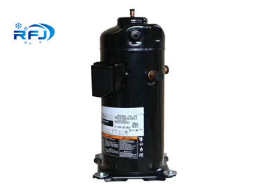 Buy VR54KM-TFP Copeland Scroll Compressor 380V 50Hz For Industry Air Conditioner online manufacture