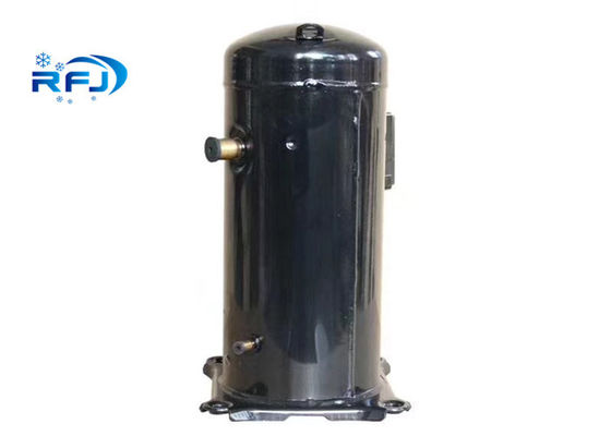 Buy Miniature Refrigeration  Scroll Compressor VR50KS With 1 Year Warranty online manufacture