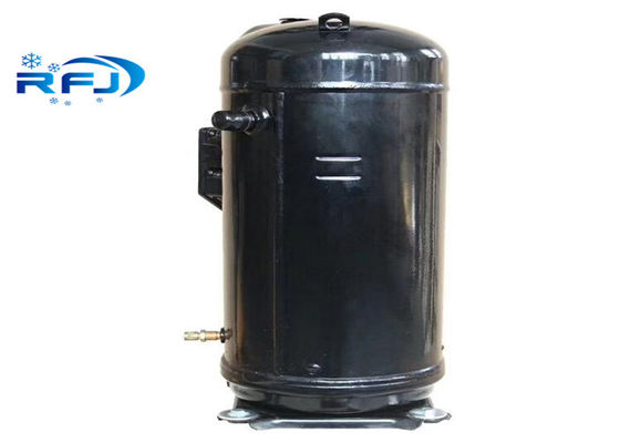 Buy R22 Gas Scroll Compressor Copeland 2.8hp Horse Power VR34KF Long Service Life online manufacture