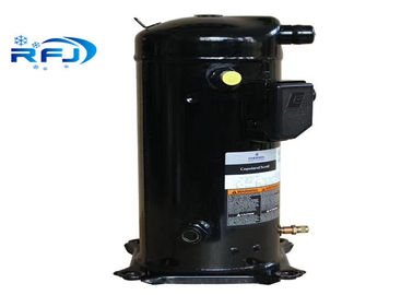 Buy ZW108KA 9hp Copeland Refrigerator Compressor Horse Power Reefer Container Parts online manufacture