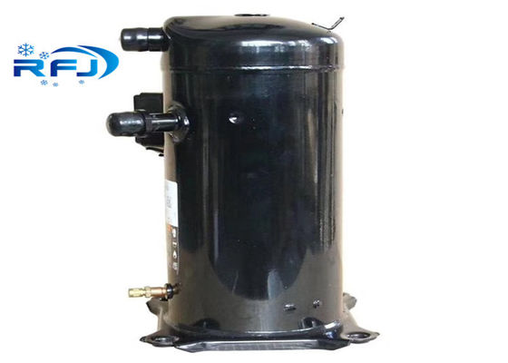Buy ZW108KA 9hp  Refrigerator Compressor Horse Power Reefer Container Parts online manufacture