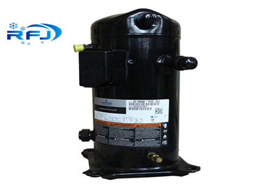 Buy ZR48K3 / ZR47K3 Copeland Scroll Compressor Refrigeration Parts For Air Conditioning online manufacture