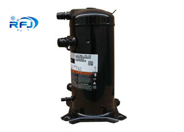 Buy Thermo King Container Refrigeration Copeland Scroll Compressor ZR32KS-PFZ 2.7HP online manufacture