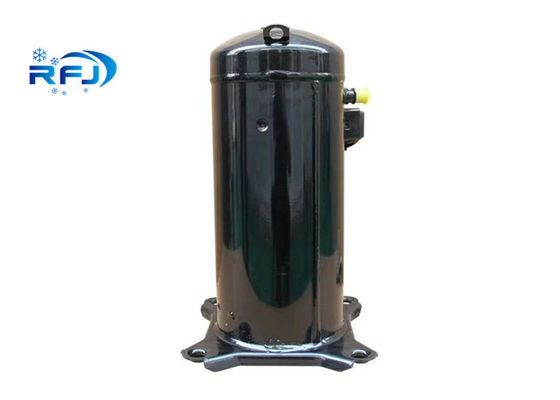 Buy Air Conditioner Copeland Replacement Compressors Zr36kh With CE Certification online manufacture