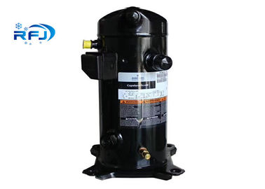 Buy 380v R22 Copeland Low Temp Compressor , 2.5HP Commercial Freezer Compressor VR30KM online manufacture