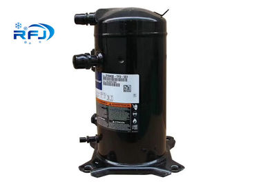 Buy Air Conditioner Copeland Replacement Compressors Zr36kh With CE Certification online manufacture