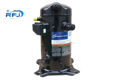 Buy Mini Copeland Scroll Compressor ZR32KS-PFZ King Container Refrigeration Parts online manufacture