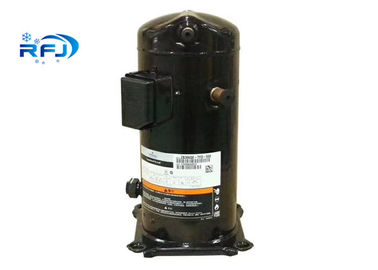 Buy ZR34KH Copeland Hermetic Compressor 2.8HP R22 Refrigerant For Air Condition online manufacture