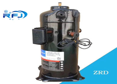 Buy Refrigeration ZR34KC Copeland Scroll Compressor Freezer / Cold Room Application online manufacture