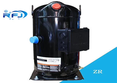 Buy ZR26KM Copeland Refrigeration Compressors , Scroll Compressor Copeland For Air Conditioner online manufacture