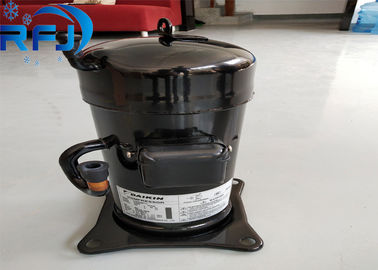 Buy Daikin Air Conditioner Compressor JT95BCBV1L Low Noise 220V 50Hz For Cold Room online manufacture