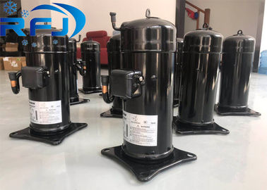 Buy 3hp Hermetic Daikin Refrigeration Scroll Compressor For Air Conditioner JT100BCBV1L online manufacture
