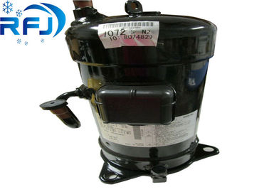 Buy Low Noise Refrigeration Scroll Compressor Daikin R22 No Vibration 380V 3P 50Hz online manufacture