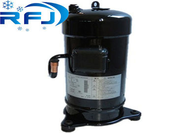 Buy 380V 3P 50Hz Refrigeration Scroll Compressor For Air Conditioner JT125BCBY1L online manufacture