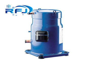 Buy AC Power Refrigeration Scroll Compressor 3.25L Oil Charge SM090S4VC With CE Approval online manufacture