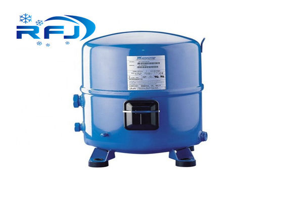 Buy AC Power Maneurop compressor compressor in refrigeration system MTZ36JG4BVE MTZ36-4VI /MTZ36JG3AVE MTZ36-3VI online manufacture