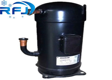Buy 4HP Refrigeration Air Condition Compressor JT160BATY1L Daikin CE Certificated online manufacture