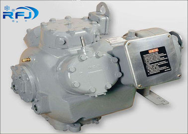 Buy 30 Horse Power Carlyle Compressor 6 Cylinders 06EA275 for Cold Room online manufacture
