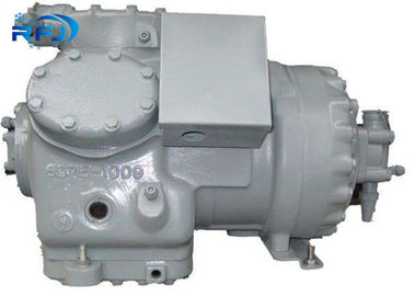 Buy Carlyle Semi Hermetic Reciprocating Refrigeration Compressor 06EA299 For 40 HP online manufacture