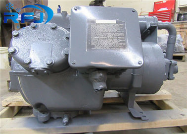 Buy Carrier Chiller Semi Hermetic Compressors 06EM199 410a 35hp For Condensing Units online manufacture