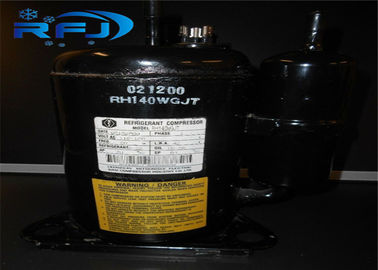 Buy Mitsubishi RHT277NAAT Closed 1.84KW AC Rotary Compressor online manufacture
