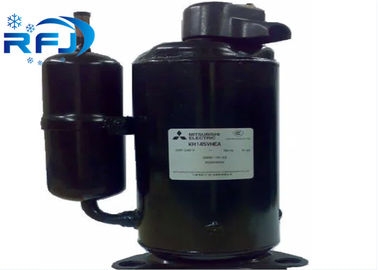 Buy Freezer 4HP Mitsubishi JH512-Y Rotary Ac Compressor online manufacture