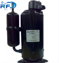 Buy 2P17S225ANQ Panasonic 220V Stainless Steel Rotary Piston Compressor online manufacture