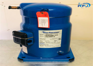 Buy 7HP  Performer AC Refrigeration Scroll Compressor SM084S3VC Electric Drive online manufacture