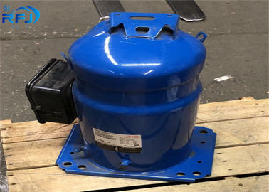 Buy 3 Phase Refrigeration Scroll Compressor  Performer SY240A4CBD 50Hz/60Hz online manufacture