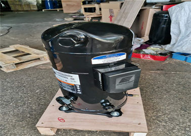 Buy Thermally Protected ZP485KCE-TWD-522 R410a Compressor Copeland Scroll online manufacture