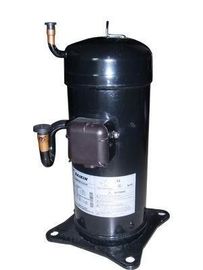 Buy Daikin Scroll Industrial Refrigeration Compressor Air Cooled JT1G-VDKYR With R401A online manufacture