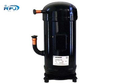 Buy 3 Phase Industrial Refrigeration Compressor JT15JTDKYR 28700BTU/H Cooling Capacity online manufacture