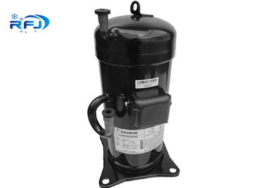 Buy 3hp Daikin Refrigeration Scroll Compressor JT90GABY1L For Air Conditioning HVAC System online manufacture