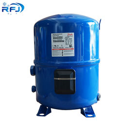 Buy Maneurop MTZ160-4VI Reciprocating Compressor Blue Color For Air Conditioning online manufacture