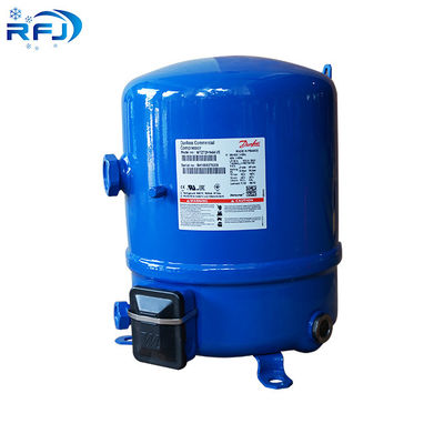 Buy R404A Maneurop Refrigeration Reciprocating Compressor MTZ32JF4BVE MTZ32-4VM online manufacture