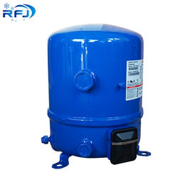 Buy Rotolock Connection Air Conditioning Compressor Maneurop MTZ50-4VI For Refrigeration Equipment online manufacture