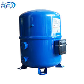 Buy 0.95L Oil Maneurop Reciprocating Compressor 3 Phase MTZ032-4 For Refrigeration MT online manufacture