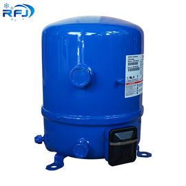 Buy R134a HVAC Blue Reciprocating Compressor MTZ44HJ4BVE For Maneurop online manufacture