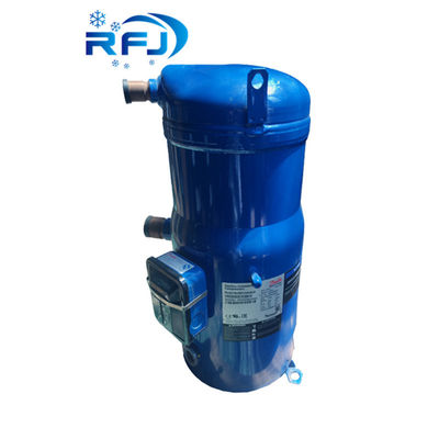 Buy Performer  Air Conditioner Compressor AC Power 3ph SH090A4ALC With R410A online manufacture