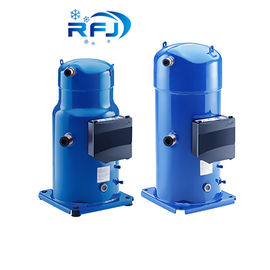 Buy 8HP Performer Refrigeration Scroll Compressor SM100S4VC 8414301900 For HVAC online manufacture