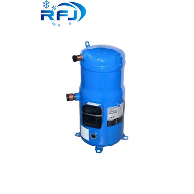 Buy CE UL Performer Hermetic Reciprocating Compressor SM090S4VC SM090-4VI online manufacture