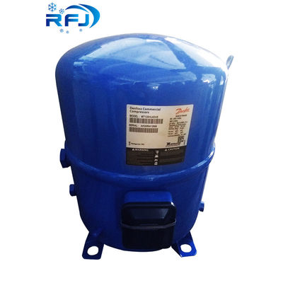 Buy R404A Maneurop Commercial Refrigeration Compressor Zeotropic MTZ36JG4BVE MTZ36-4VM online manufacture