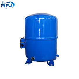 Buy R22 3hp 50hz Maneurop Air conditioning MT125-4VI Compressors with new unit online manufacture