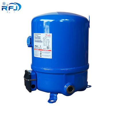 Buy Zeotropic Rotolock Maneurop Piston Compressor R407C UL MTZ160HW4AVE MTZ160-4VM online manufacture