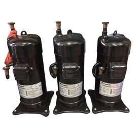 Buy JT71G-P8Y1 Low Noise 2.25KW Refrigeration Scroll Compressor online manufacture
