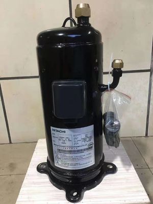 Buy Air Conditioning RE500HHD-36A2 5.1KW Hitachi Scroll Compressor online manufacture