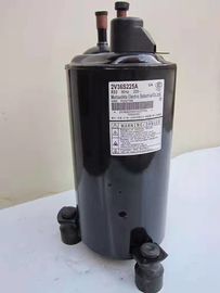Buy Low Noise HSM150V2UFZ GMCC AC Rotary Compressor online manufacture