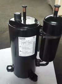 Buy Panasonic 2P14S225ANE Closed 7172W AC Rotary Compressor online manufacture