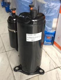 Buy 50HZ 2P20C225BNG Electromagnetic Refrigeration Rotary Compressor online manufacture
