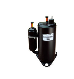Buy Air Conditioner Panasonic 2K22S225BUA Rotary Refrigeration Compressor online manufacture